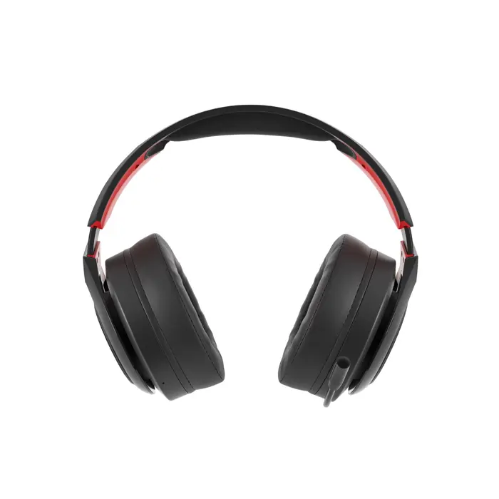 genesis-selen-400-headset-head-band-black-red-50680-wlononwcrckch.webp