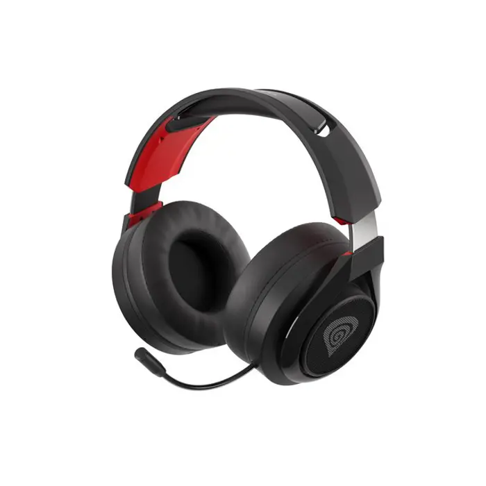 genesis-selen-400-headset-head-band-black-red-68158-wlononwcrckch.webp