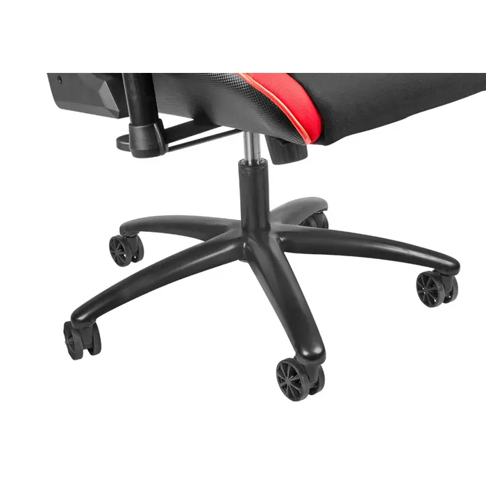 genesis-sx77-pc-gaming-chair-padded-seat-black-red-36061-wlononwcrckas.webp