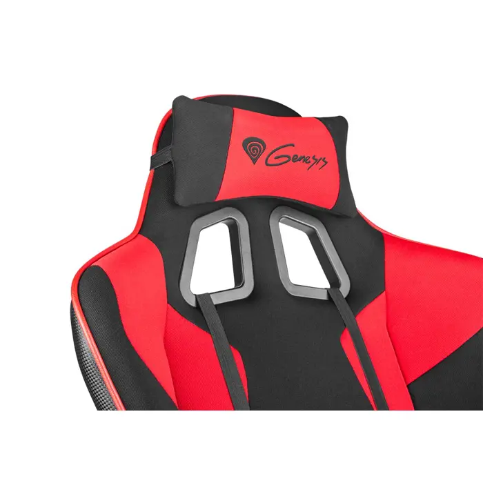 genesis-sx77-pc-gaming-chair-padded-seat-black-red-36077-wlononwcrckas.webp