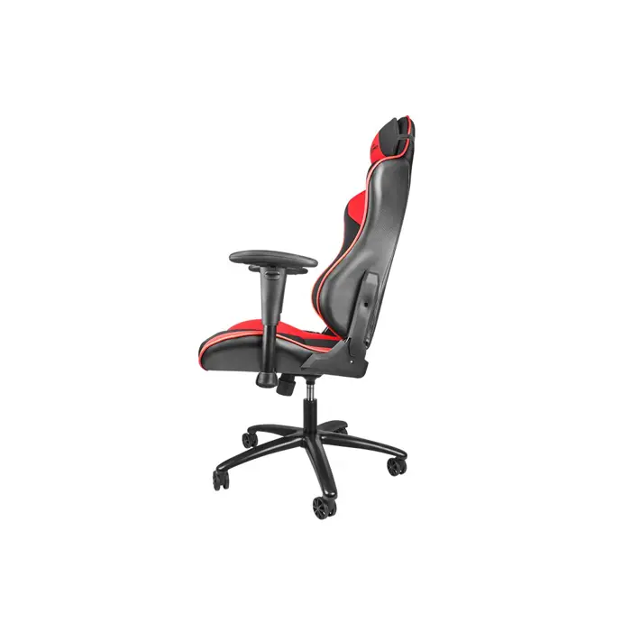 genesis-sx77-pc-gaming-chair-padded-seat-black-red-38028-wlononwcrckas.webp