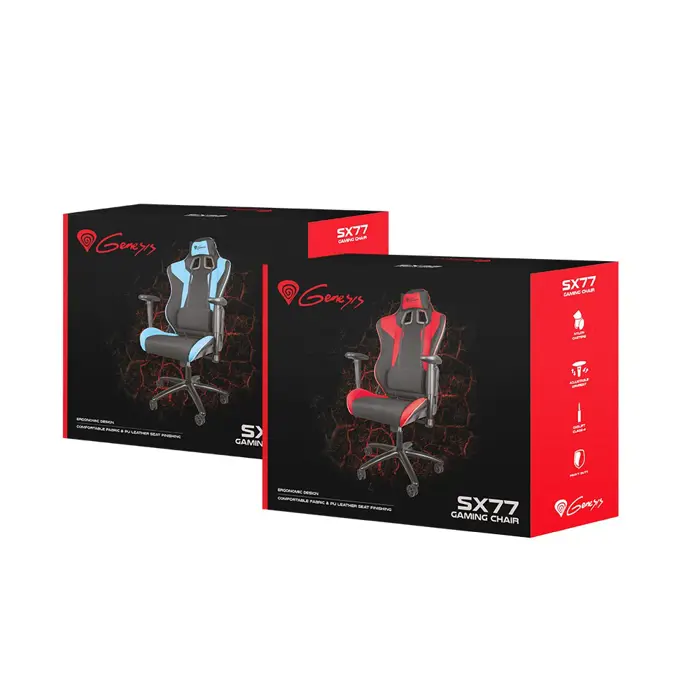 genesis-sx77-pc-gaming-chair-padded-seat-black-red-38302-wlononwcrckas.webp
