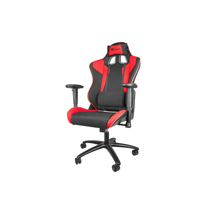 genesis-sx77-pc-gaming-chair-padded-seat-black-red-57627-wlononwcrckas.webp