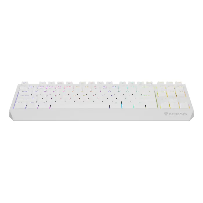 genesis-thor-230-tkl-keyboard-gaming-usb-rf-wireless-bluetoo-39988-wlononwcrcrnt.webp