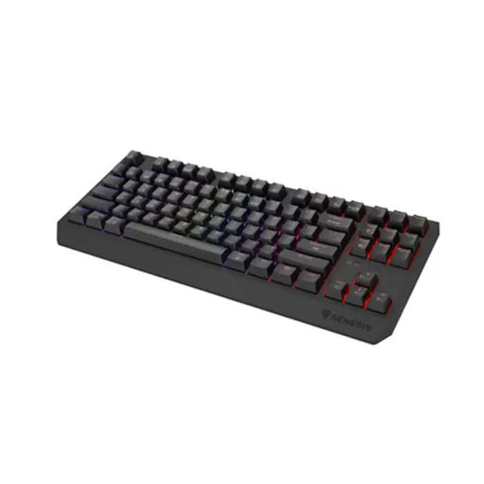 genesis-thor-230-tkl-keyboard-gaming-usb-rf-wireless-bluetoo-52808-wlononwcrcrnh.webp