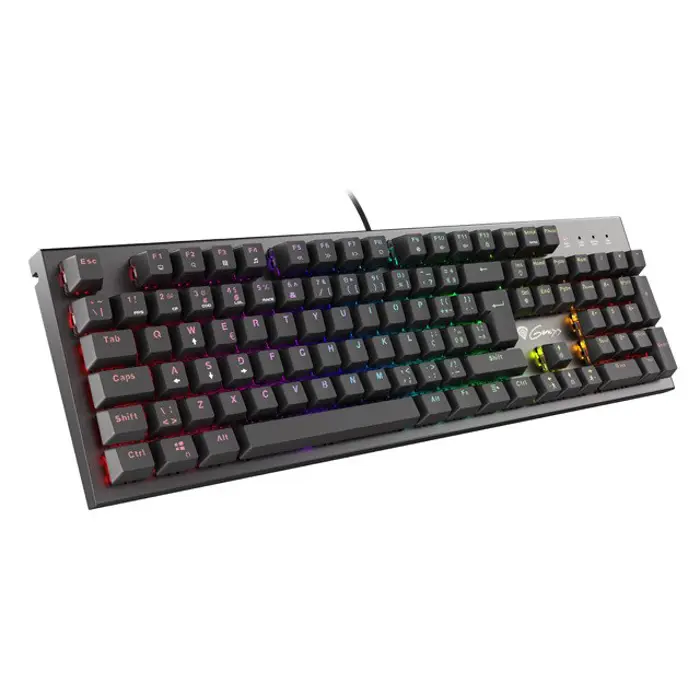 genesis-thor-300-keyboard-gaming-usb-qwerty-portuguese-black-22245-wlononwcrckg6.webp