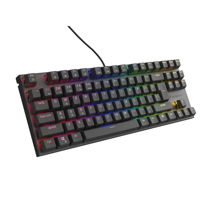 genesis-thor-303-tkl-keyboard-gaming-usb-qwerty-us-english-b-14027-wlononwcrckj1.webp