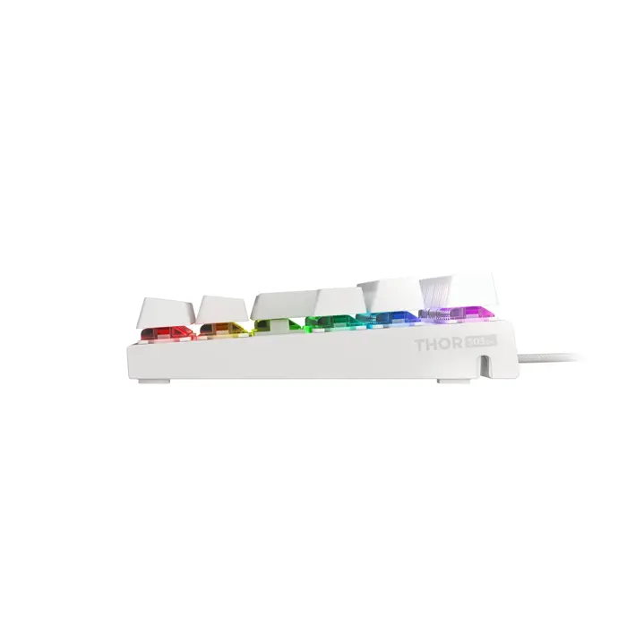 genesis-thor-303-tkl-rgb-biala-67666-wlononwcrcgdj.webp
