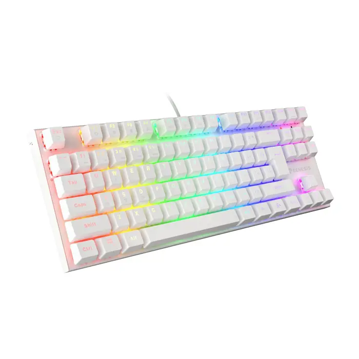 genesis-thor-303-tkl-rgb-biala-67780-wlononwcrcgdj.webp