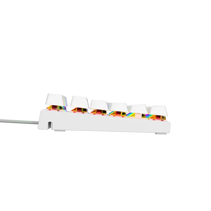 genesis-thor-303-tkl-rgb-biala-68364-wlononwcrcgdj.webp