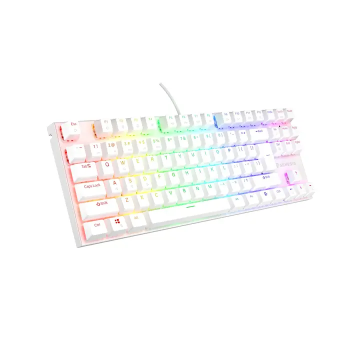 genesis-thor-303-tkl-rgb-biala-68453-wlononwcrcgdj.webp