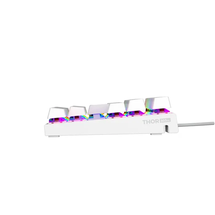 genesis-thor-303-tkl-rgb-biala-70027-wlononwcrcgdj.webp