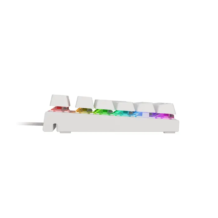 genesis-thor-303-tkl-rgb-biala-70753-wlononwcrcgdj.webp