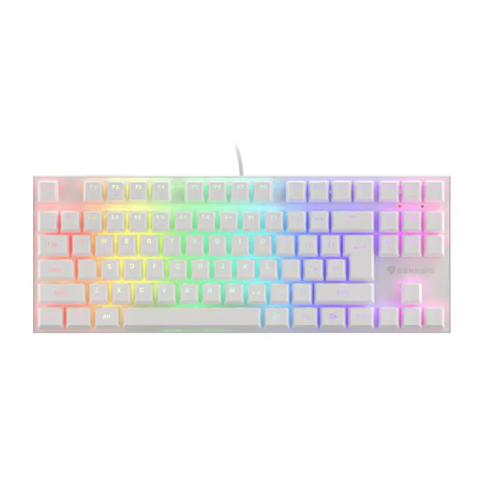 genesis-thor-303-tkl-rgb-biala-77423-wlononwcrcgdj.webp