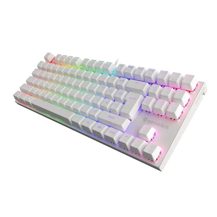 genesis-thor-303-tkl-rgb-biala-78369-wlononwcrcgdj.webp