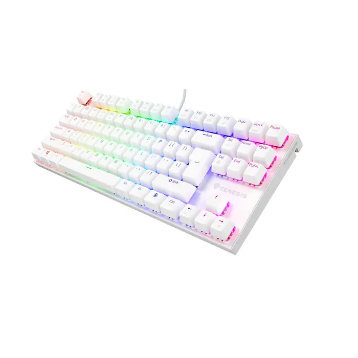 genesis-thor-303-tkl-rgb-biala-79720-wlononwcrcgdj.webp