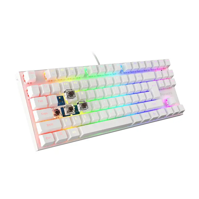 genesis-thor-303-tkl-rgb-biala-80262-wlononwcrcgdj.webp