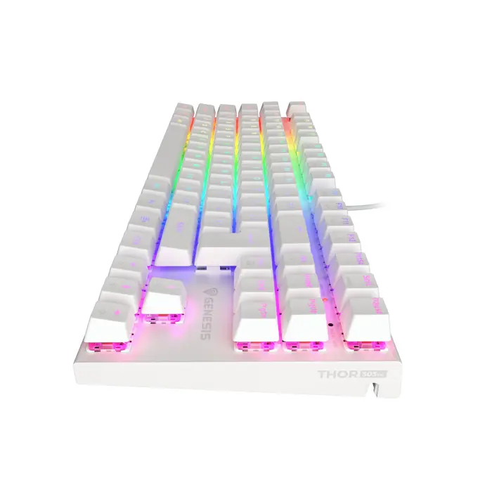 genesis-thor-303-tkl-rgb-biala-80605-wlononwcrcgdj.webp