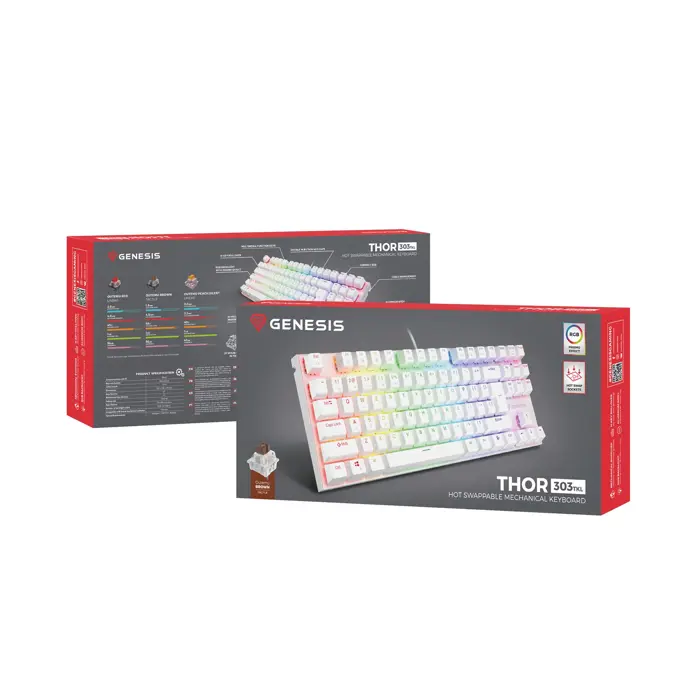 genesis-thor-303-tkl-rgb-biala-87038-wlononwcrcgdj.webp