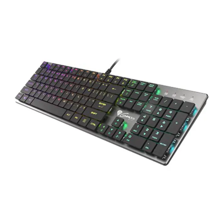 genesis-thor-420-rgb-keyboard-gaming-usb-qwerty-us-internati-40315-wlononwcrcgbf.webp