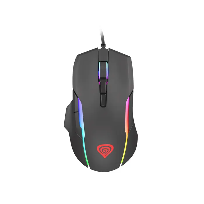 genesis-xenon-220-g2-mouse-gaming-ambidextrous-usb-type-a-op-3819-pergnsmys0001.webp