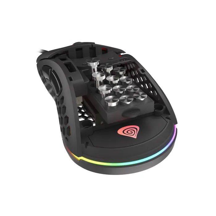 genesis-xenon-800-mouse-right-hand-usb-type-a-optical-16000--36548-wlononwcrckf3.webp