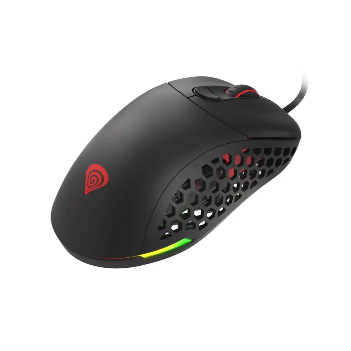 genesis-xenon-800-mouse-right-hand-usb-type-a-optical-16000--43849-wlononwcrckf3.webp