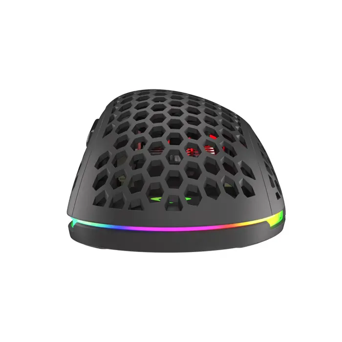 genesis-xenon-800-mouse-right-hand-usb-type-a-optical-16000--46163-wlononwcrckf3.webp