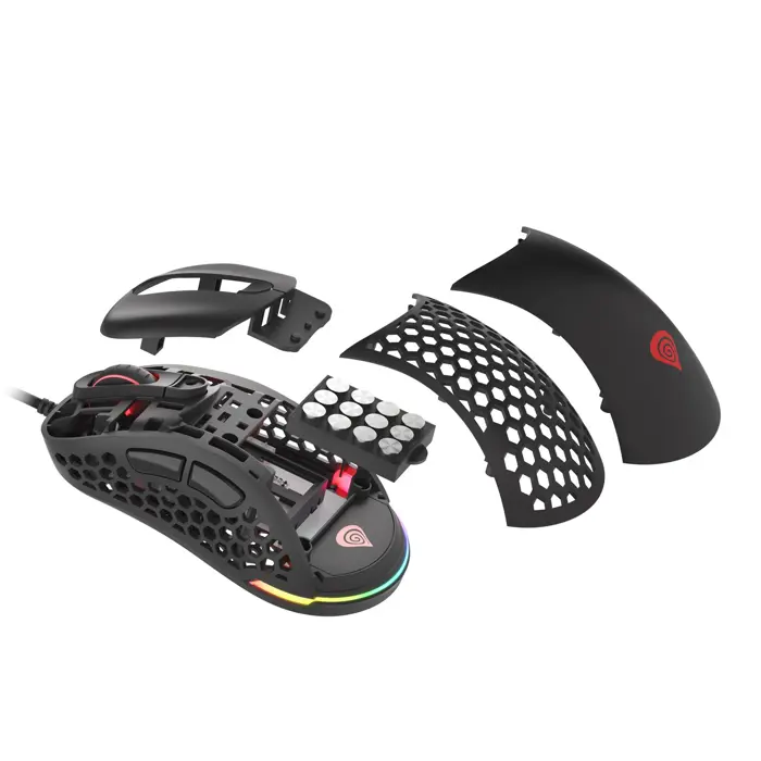 genesis-xenon-800-mouse-right-hand-usb-type-a-optical-16000--50080-wlononwcrckf3.webp