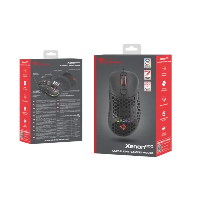 genesis-xenon-800-mouse-right-hand-usb-type-a-optical-16000--51315-wlononwcrckf3.webp
