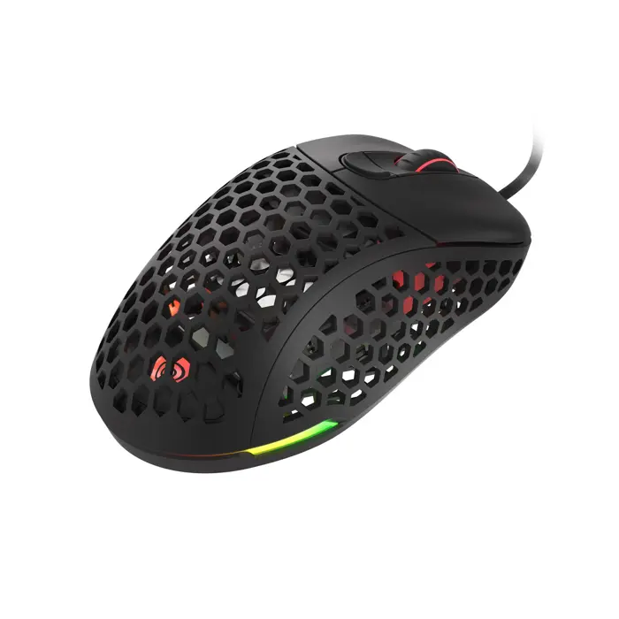 genesis-xenon-800-mouse-right-hand-usb-type-a-optical-16000--51569-wlononwcrckf3.webp