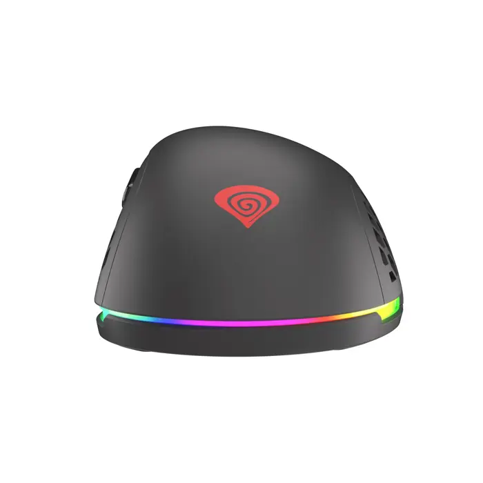 genesis-xenon-800-mouse-right-hand-usb-type-a-optical-16000--52249-wlononwcrckf3.webp