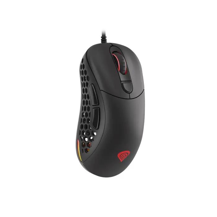 genesis-xenon-800-mouse-right-hand-usb-type-a-optical-16000--52500-wlononwcrckf3.webp