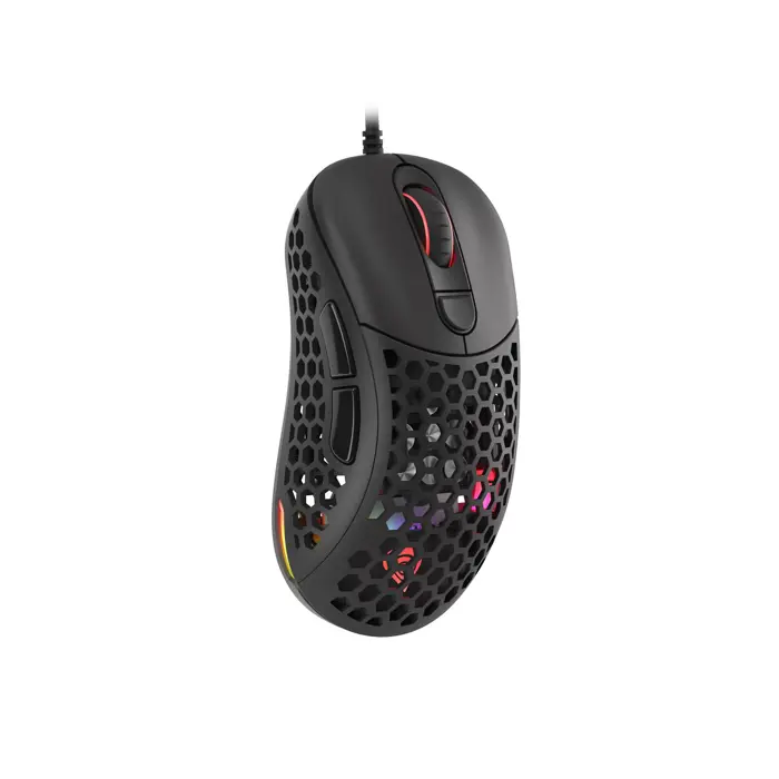 genesis-xenon-800-mouse-right-hand-usb-type-a-optical-16000--53050-wlononwcrckf3.webp