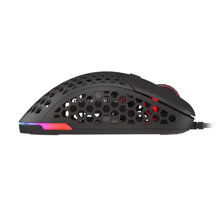 genesis-xenon-800-mouse-right-hand-usb-type-a-optical-16000--59411-wlononwcrckf3.webp