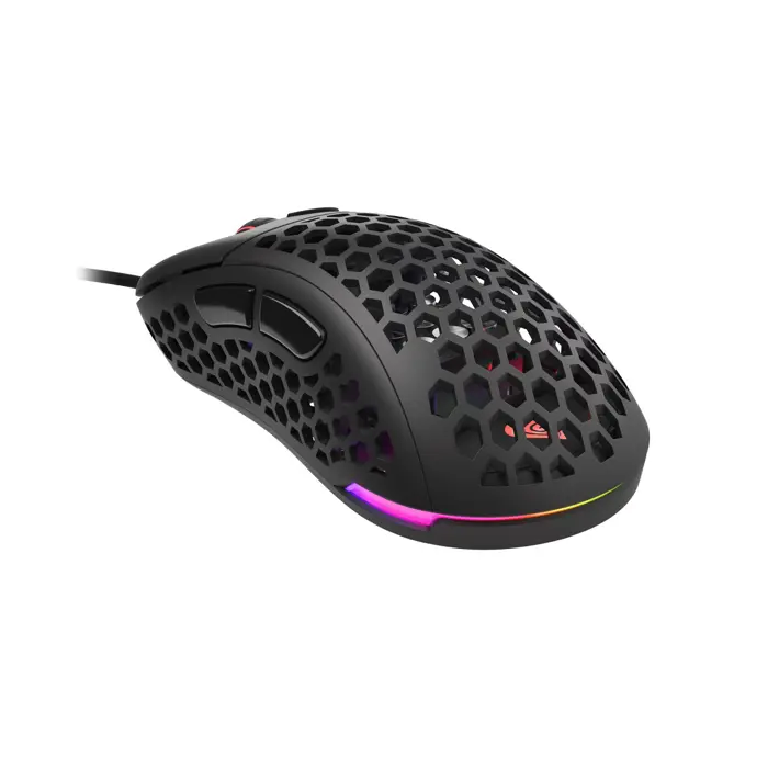 genesis-xenon-800-mouse-right-hand-usb-type-a-optical-16000--59564-wlononwcrckf3.webp