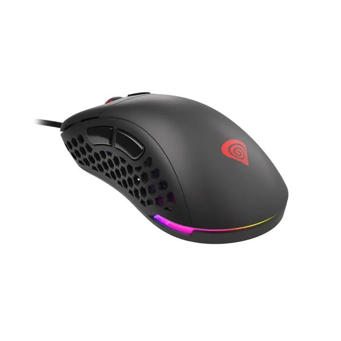 genesis-xenon-800-mouse-right-hand-usb-type-a-optical-16000--63481-wlononwcrckf3.webp