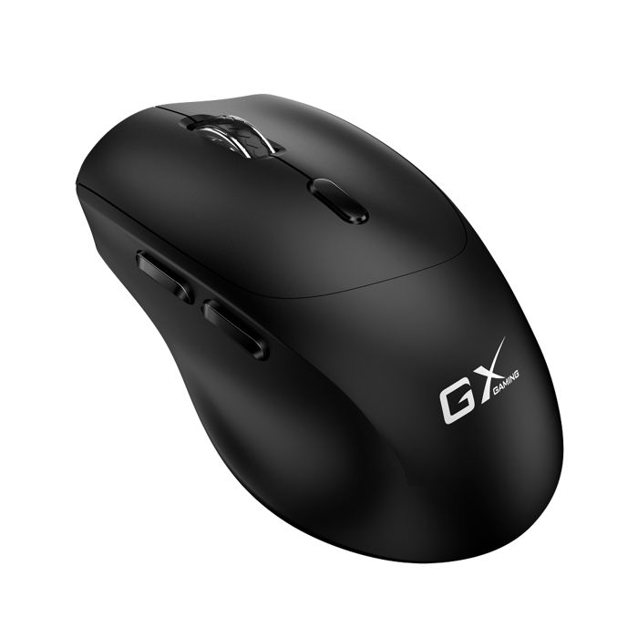 Genius Scorpion M8100, bežični miš, 3200dpi