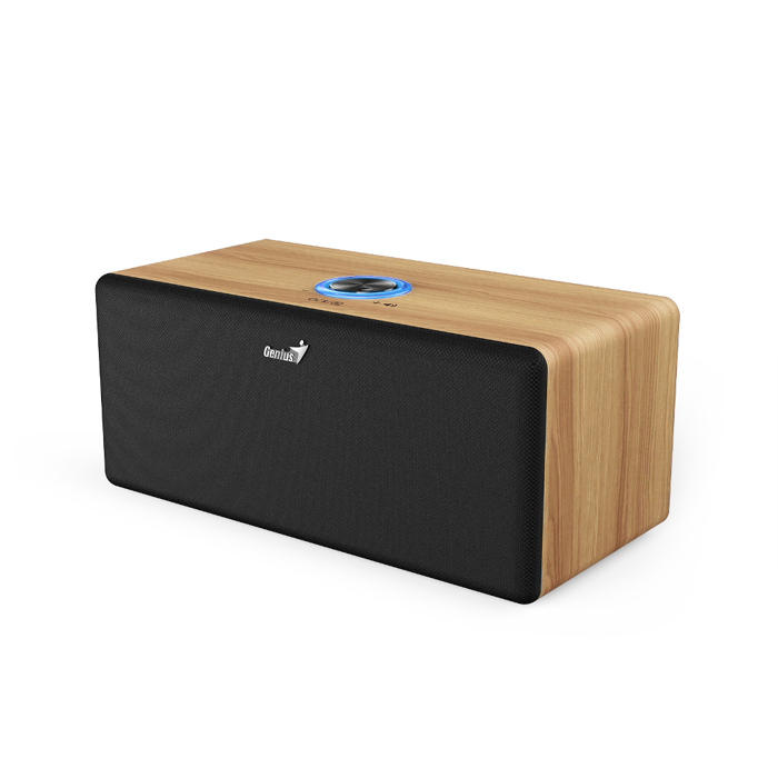 Genius SP-HF505BT, Bluetooth zvučnik, 20W