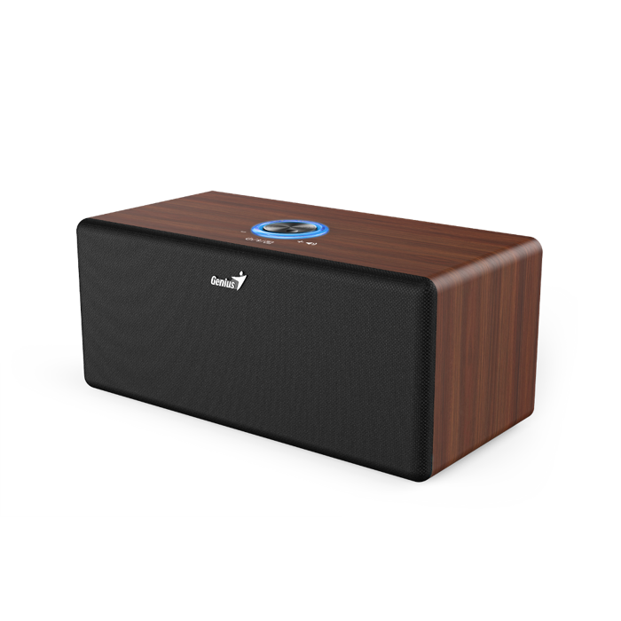 Genius SP-HF505BT, Bluetooth zvučnik, 20W