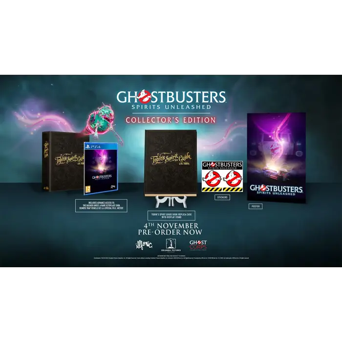 ghostbusters-spirits-unleashed-collectors-edition-playstatio-14238-5060760889609-c.webp