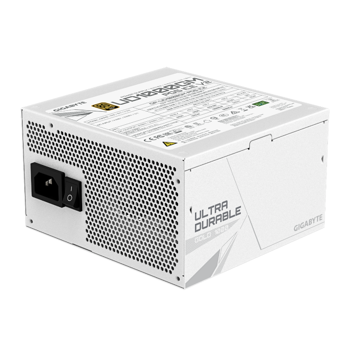 gigabyte-1000w-pg5-ice-gold-modularni-pci-e-50-napajalnik-2980-e0018903.webp