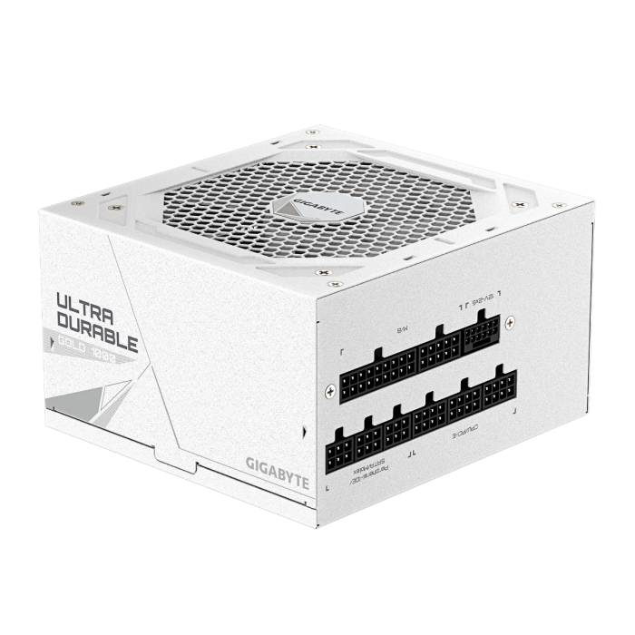 gigabyte-1000w-pg5-ice-gold-modularni-pci-e-50-napajalnik-92145-e0018903.webp