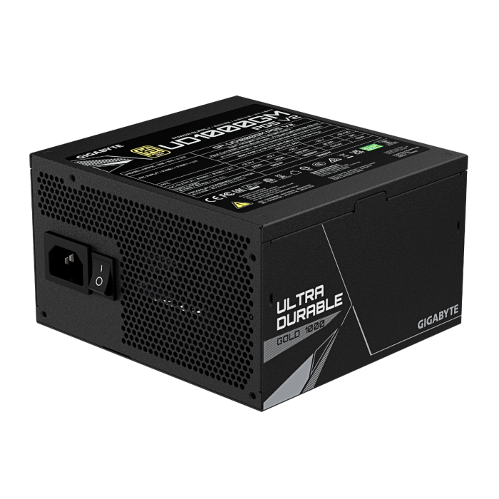 gigabyte-1000w-pg5-v2-gold-modularni-pci-e-50-napajalnik-11392-e0018902.webp