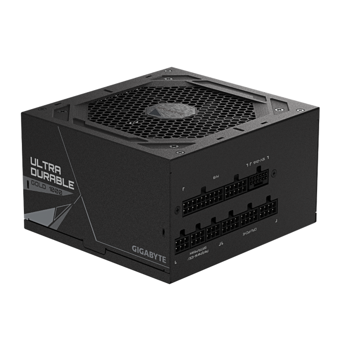 gigabyte-1000w-pg5-v2-gold-modularni-pci-e-50-napajalnik-83310-e0018902.webp