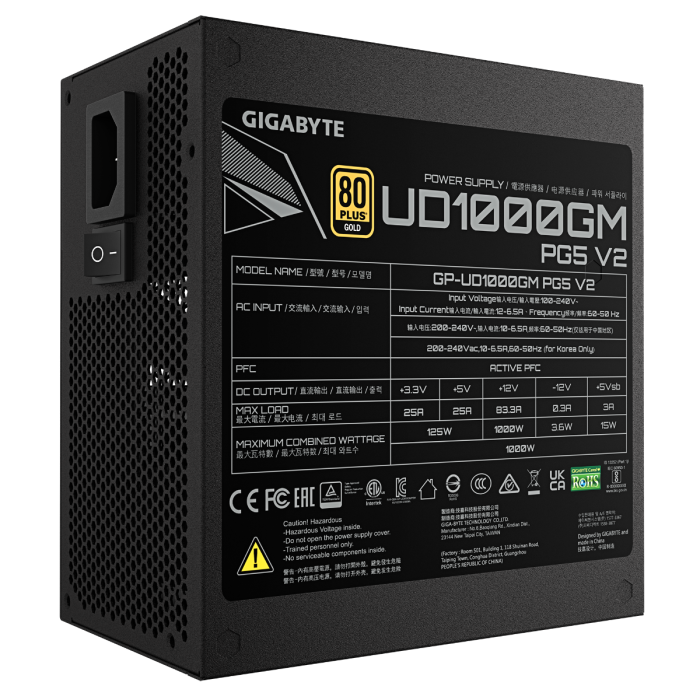 gigabyte-1000w-pg5-v2-gold-modularni-pci-e-50-napajalnik-9530-e0018902.webp