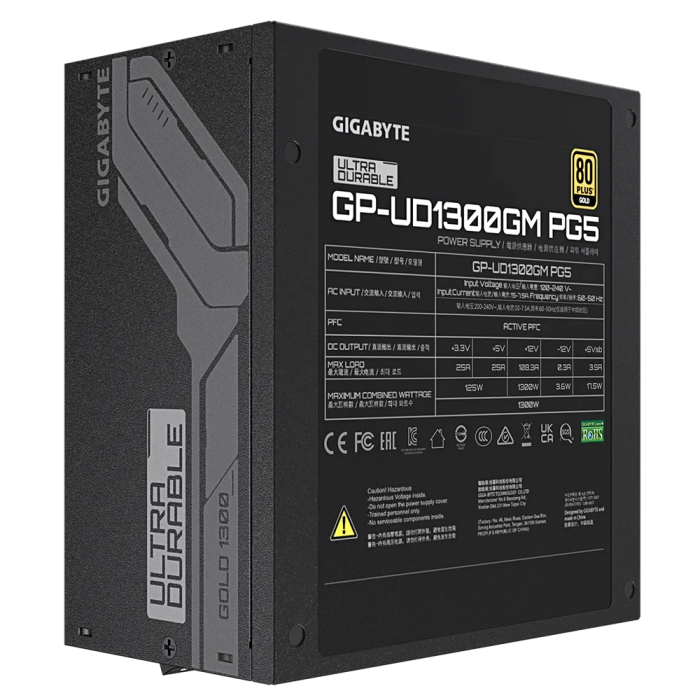 gigabyte-1300w-pg5-gold-modular-pci-e-50-power-supply-39678-e0005568.webp