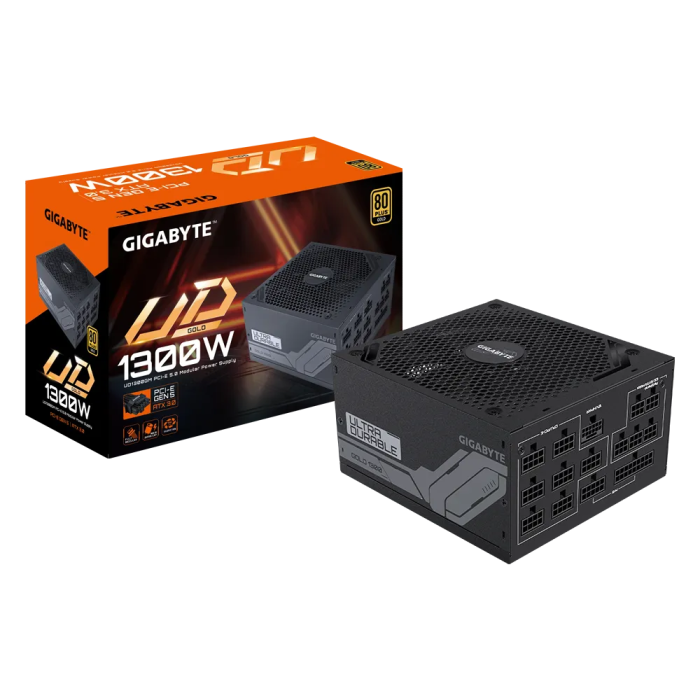 gigabyte-1300w-pg5-gold-modular-pci-e-50-power-supply-91170-e0005568.webp