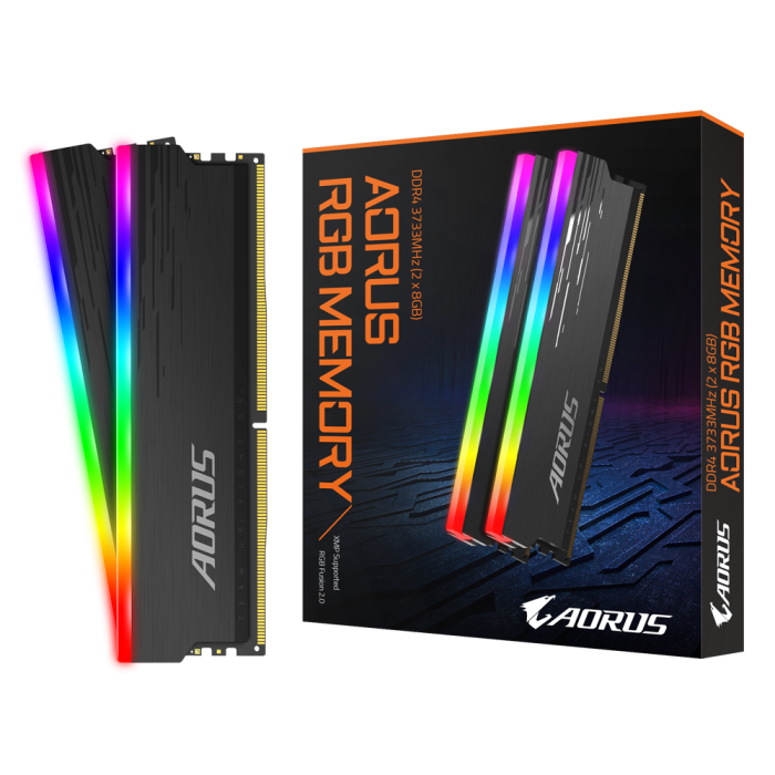 gigabyte-16gb-2x8gb-ddr4-3733mhz-aorus-rgb-23727-e0005153.webp