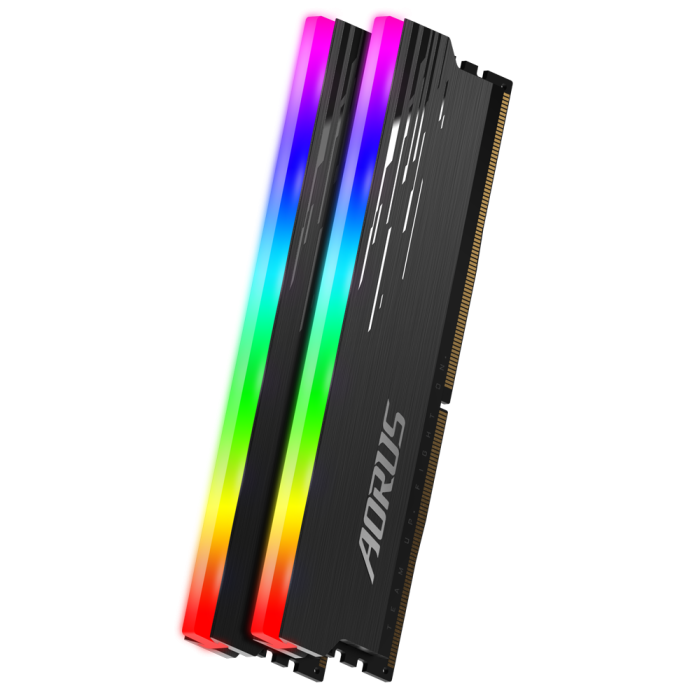 gigabyte-16gb-2x8gb-ddr4-3733mhz-aorus-rgb-40041-e0005153.webp